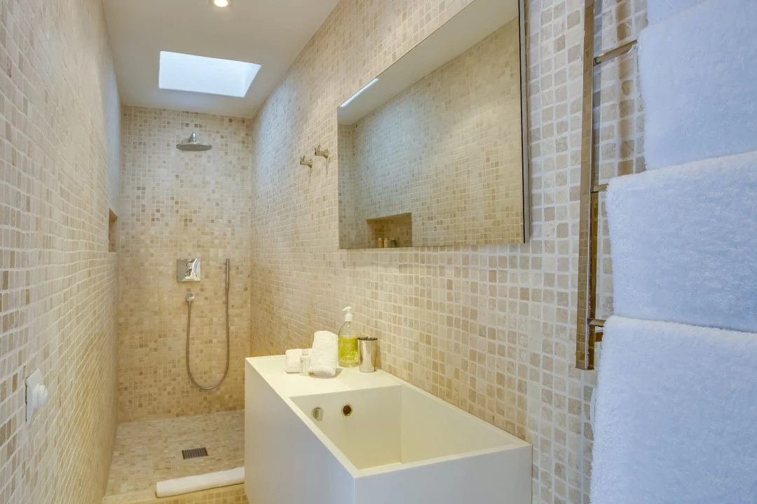 1681371922-Luxury real estate Ibiza to rent villa can Can Elisabeth spain property bathroom 3.webp